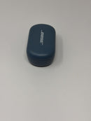 Bose QuietComfort Wireless Noise Cancelling Earbuds 2024 Chilled Lilac Very Good