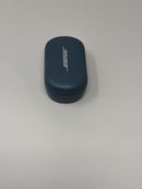 Bose QuietComfort Wireless Noise Cancelling Earbuds 2024 Chilled Lilac Very Good