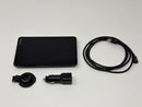 Garmin Dezl OTR710 MT-S Black GPS Truck Navigator Very Good