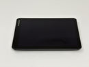 Garmin Dezl OTR710 MT-S Black GPS Truck Navigator Very Good