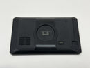 Garmin Dezl OTR710 MT-S Black GPS Truck Navigator Very Good