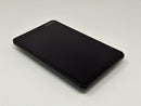 Garmin Dezl OTR710 MT-S Black GPS Truck Navigator Very Good