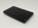 Garmin Dezl OTR710 MT-S Black GPS Truck Navigator Very Good