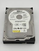 Western Digital WD Caviar Blue 1TB HDD WD3200AAKS-00UU3A0 Very Good