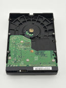 Western Digital WD Caviar Blue 1TB HDD WD3200AAKS-00UU3A0 Very Good