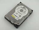 Western Digital WD Caviar Blue 1TB HDD WD3200AAKS-00UU3A0 Very Good