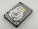 Western Digital WD Caviar Blue 1TB HDD WD3200AAKS-00UU3A0 Very Good