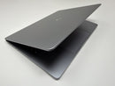 Apple Macbook Pro M3 8-Core Chip 14in 512GB SSD 8GB RAM 10-Core Excellent