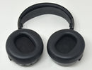 Audeze Maxwell Wireless Over-Ear Gaming Headset for PlayStation Dark Gray Good