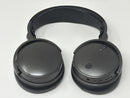 Audeze Maxwell Wireless Over-Ear Gaming Headset for PlayStation Dark Gray Good