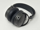 Audeze Maxwell Wireless Over-Ear Gaming Headset for PlayStation Dark Gray Good