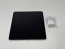 Apple iPad Pro 13-inch (M5) A3361 256GB, Wi-Fi Cellular Unlocked Silver