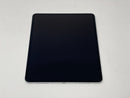 Apple iPad Pro 13-inch (M5) A3361 256GB, Wi-Fi Cellular Unlocked Silver