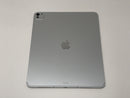 Apple iPad Pro 13-inch (M5) A3361 256GB, Wi-Fi Cellular Unlocked Silver