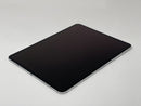 Apple iPad Pro 13-inch (M5) A3361 256GB, Wi-Fi Cellular Unlocked Silver