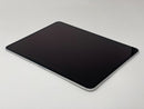 Apple iPad Pro 13-inch (M5) A3361 256GB, Wi-Fi Cellular Unlocked Silver