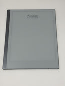 Remarkable Solutions reMarkable 2 Paper Tablet Excellent