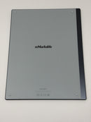 Remarkable Solutions reMarkable 2 Paper Tablet Excellent