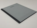 Remarkable Solutions reMarkable 2 Paper Tablet Excellent