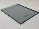 Remarkable Solutions reMarkable 2 Paper Tablet Excellent