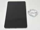 Samsung Galaxy Tab A9 64GB WiFi SM-X110 Graphite Middle East Very Good
