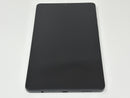 Samsung Galaxy Tab A9 64GB WiFi SM-X110 Graphite Middle East Very Good