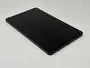 Samsung Galaxy Tab A9 64GB WiFi SM-X110 Graphite Middle East Very Good