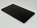 Samsung Galaxy Tab A9 64GB WiFi SM-X110 Graphite Middle East Very Good