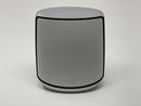 Netgear Orbi RBR850 AX6000 WiFi 6 Mesh Router White Good