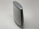 Netgear Orbi RBR850 AX6000 WiFi 6 Mesh Router White Good