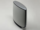 Netgear Orbi RBR850 AX6000 WiFi 6 Mesh Router White Good