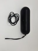 Beats by Dr. Dre Beats Pill 3 A3211 Matte Black Used