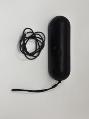 Beats by Dr. Dre Beats Pill 3 A3211 Matte Black Used