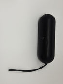 Beats by Dr. Dre Beats Pill 3 A3211 Matte Black Used