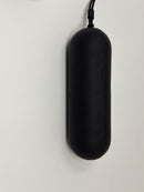 Beats by Dr. Dre Beats Pill 3 A3211 Matte Black Used