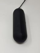 Beats by Dr. Dre Beats Pill 3 A3211 Matte Black Used