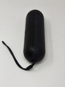 Beats by Dr. Dre Beats Pill 3 A3211 Matte Black Used
