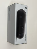 Beats by Dr. Dre Beats Pill 3 A3211 Matte Black Used
