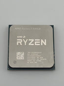 AMD Ryzen 7 5800X 8-Core Socket AM4 Desktop Processor Good