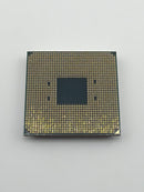 AMD Ryzen 7 5800X 8-Core Socket AM4 Desktop Processor Good