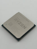 AMD Ryzen 7 5800X 8-Core Socket AM4 Desktop Processor Good