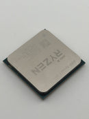 AMD Ryzen 7 5800X 8-Core Socket AM4 Desktop Processor Good