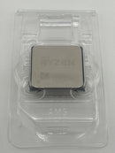AMD Ryzen 7 5800X 8-Core Socket AM4 Desktop Processor Good
