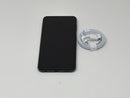 Samsung Galaxy A13 AT&T Prepaid 32GB Black SM-A135U Good