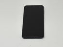 Samsung Galaxy A13 AT&T Prepaid 32GB Black SM-A135U Good