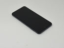 Samsung Galaxy A13 AT&T Prepaid 32GB Black SM-A135U Good