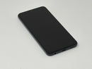 Samsung Galaxy A13 AT&T Prepaid 32GB Black SM-A135U Good