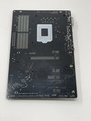 ASRock Z170A-X1/3.1 Intel Z170 LGA 1151 ATX Motherboard Good