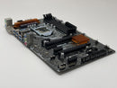 ASRock Z170A-X1/3.1 Intel Z170 LGA 1151 ATX Motherboard Good