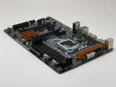 ASRock Z170A-X1/3.1 Intel Z170 LGA 1151 ATX Motherboard Good